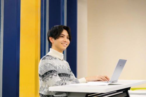 IT系職種対応カリキュラム／事務系職種対応カリキュラム