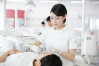 昼間　３年制　男女　８６名