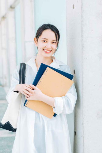 日本大学通信教育部