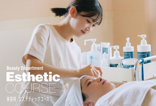 ベルェベルの就活力