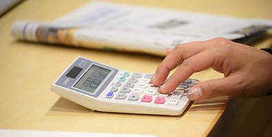 商業・会計コース