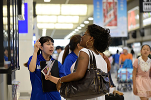 情報・データサイエンスコース