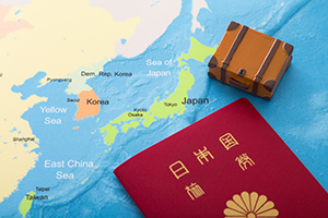 観光マネジメントコース