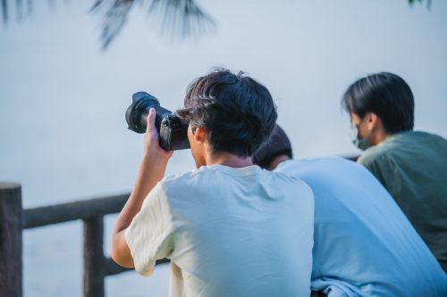 ◎コマーシャルフォトコース◎ファッションフォトコース◎ライブフォトコース◎スポーツフォトコース◎ブライダル・営業写真コース◎写真作家コース◎クリエイティブフォトコース