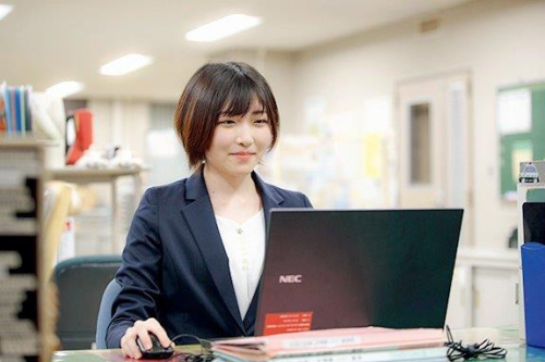 公務員総合コース 公務員・民間企業併習コース