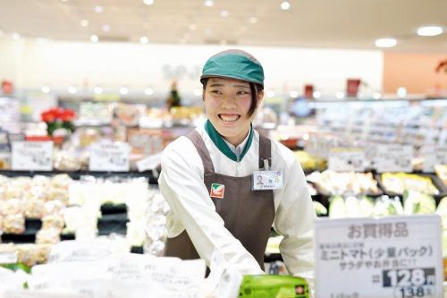 マーケティングビジネス専攻