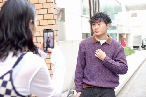 ショップマネジメント専攻