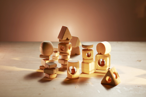 総合デザイン学科