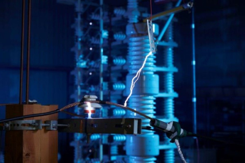 電気電子工学科