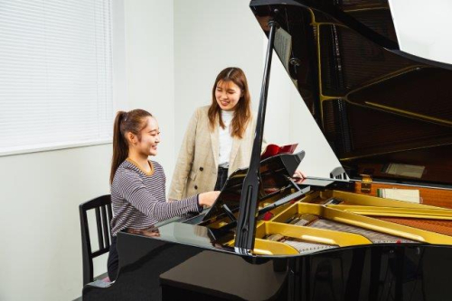 東京女子体育短期大学（学校TOP）｜さんぽう進学ネット大学・短期大学・専門学校の進路情報一覧