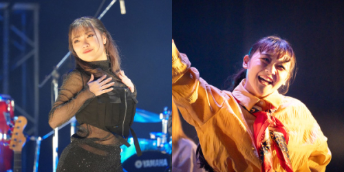 ダンスプロフェッショナル専攻