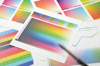 色彩検定A・F・T取得専科