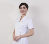 中西　安芸 先生