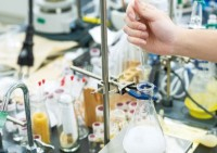 エネルギー物質学科