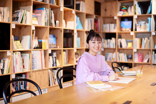 情報デザインコース(開志創造大学併修)＊設置認可申請中