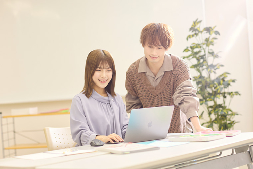 コンピュータ会計コース