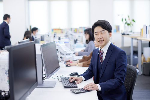 税理士コース/公認会計士コース