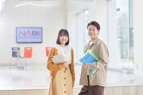 会計ライセンス学科