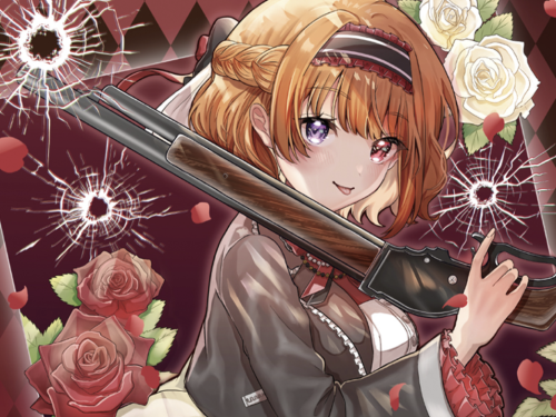 ライトノベル＆シナリオ・作家専攻