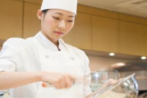 デュアルコース