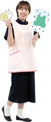 郡山女子大学短期大学部（学校TOP）｜さんぽう進学ネット大学・短期大学・専門学校の進路情報一覧