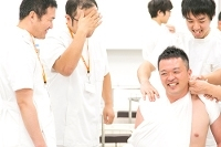 Ⅱ部（夜間部）