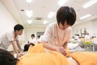 Ⅱ部（夜間部）