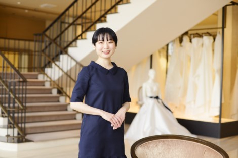JTBツーリズムビジネスカレッジ