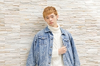  佐藤　真大さん