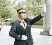 千葉県立我孫子東高校 島田 悠至さん