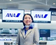 千葉県立八千代東高校 藤本さん