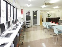 キャリアセンター