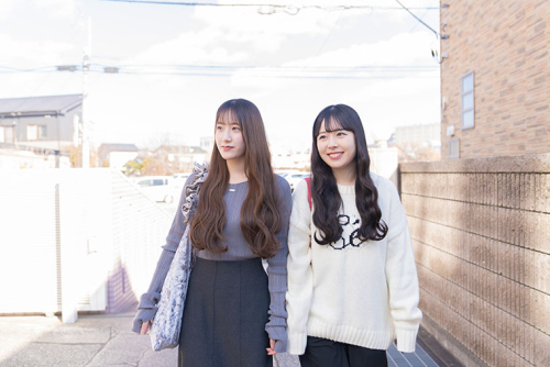 筑波医療福祉専門学校