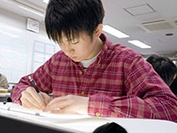 アニメーターコース