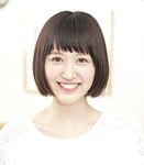  村上采花さん