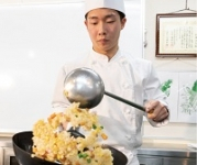 調理ベーシック科