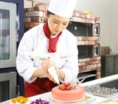 WスタディコースB