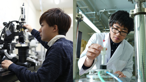 静岡大学 最近4カ年 '87 静岡大学 最近4カ年 '87 静岡大学 静岡キャンパス／ホームメイト