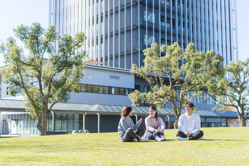 日本工業大学（学校TOP）｜さんぽう進学ネット大学・短期大学・専門学校の進路情報一覧