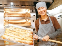 私立 神戸野田高等学校 田中 亜弥さん