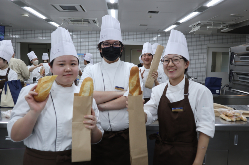 Wライセンスコース