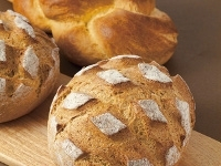 パン専攻コース