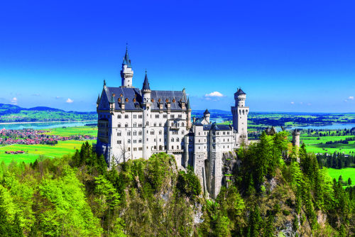 総合歴史学科※2026年4月設置構想中です。