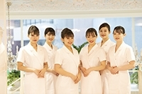 トータルビューティ学科（2年制）