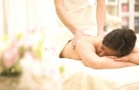 認定エステティック科（土曜・夜間）