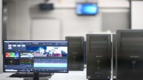 SENSE∞ について