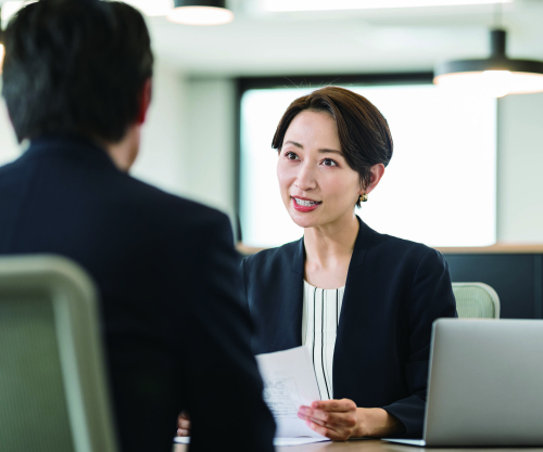 ビジネス＋東京経営大学卒業コース