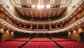 昭和音楽大学（学校TOP）｜さんぽう進学ネット大学・短期大学・専門学校の進路情報一覧