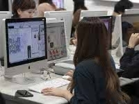 Ⅱ部ファッション流通科