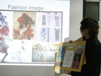 インダストリアルマーチャンダイジング科